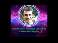 Lionel grotto directeur gnral de choose paris rgion mise tout sur linnovation