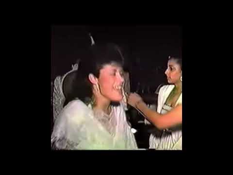Diamond Cafe - Body Weak