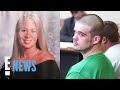 Natalee Holloway Suspect to Share Details on Her Death | E! News