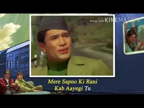 bollywood songs for grandparents day