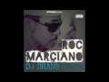 Roc Marciano - Do the Honors (feat. Dino Brave, Lost Occupant & DJ Djaz) [DJ Brans Remix]