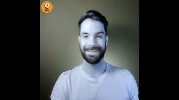 🔴 The TRUTH behind INFRARED IMAGES?