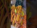 رقم في اليمن والشرق الاوسط العنوان صنعاء الحصبة سوق الرشيد للحجز الإستفسار 771603067 رقم في اليمن والشرق الاوسط العنوان صنعاء الحصبة سوق الرشيد للحجز الإستفسار 771603067