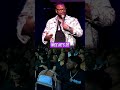 DON’T DATE PARENTS⁉️ #relatable #comedy