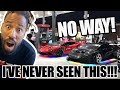 Is this ALLOWED by LAMBORGHINI? LAWSUIT INCOMING | Vlog #2 Miami Influencers...
