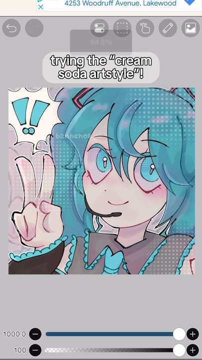 yes I KNOW Art Styles Don t Really Have Names But Most People Call yes-i-know-art-styles-don-t-really-have-names-but-most-people-call