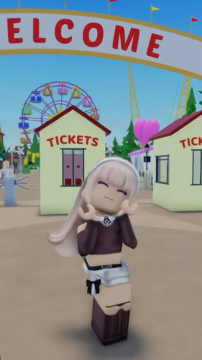 habis ini kita buat versi irl yaa 😄 #roblox #robloxgames #brookhaven #robloxindonesia