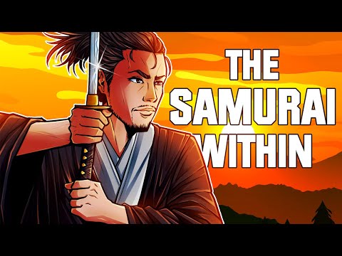 Unleashing the Samurai