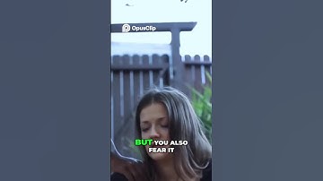 which one Are you? the 4 attachment styles explained.#attachmentstyles #lovepsychology