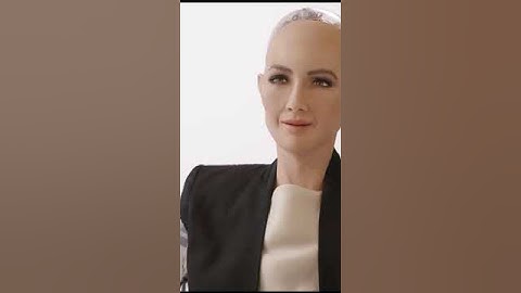 Human Vs AI: Who will win the battle?