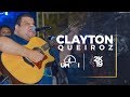 CLAYTON QUEIROZ - CONGRESSO DA UMADI 2019