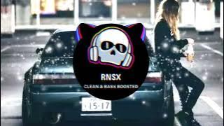 Avicii - The Nights ( BassWar Hardstyle Bootleg   Bass Boosted )