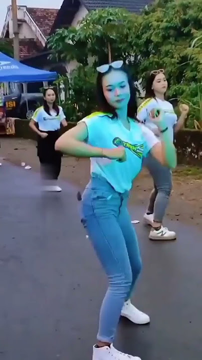 Joged A P T ni Bosku ‼️ #dj #remix #joget  #shortvideo #shorts #karnaval #karnavalsoundsystem #dance