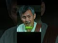🎬父亡き後、忠犬は娘を守り続け結婚式で最後の使命を果たした!