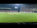 SAMSUNG galaxy s9+ #SLOW MOTION #AFGANISTAN vs BANGLADESH 3rd T20 INTERNATIONAL CRICKET MATCH #DDN
