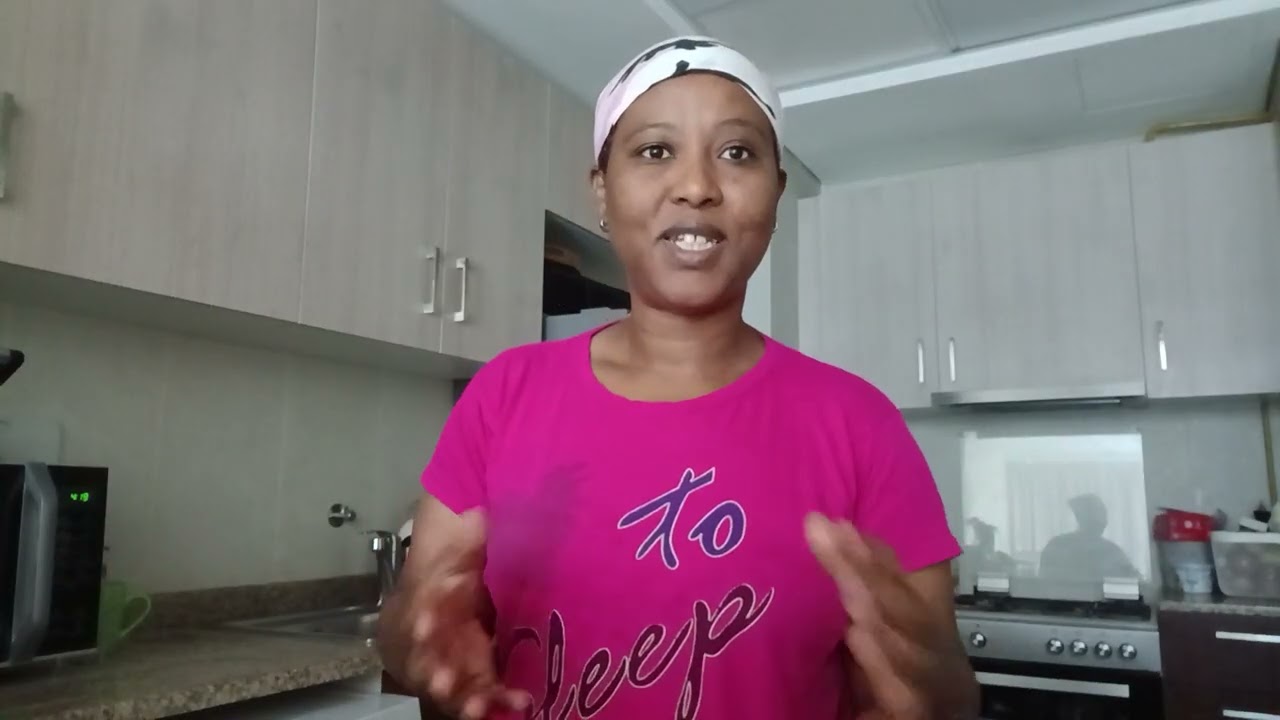 እሩመዳን ዛሬ ገባ  እኳን አደረሳቹ