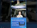 RC Car FPV Just Got BETTER! Ultra-Stable 5G WiFi 6 with Z8102AX-M2-T (Dual SIM Test) #5grouter