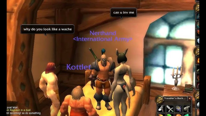 Орыс порносы