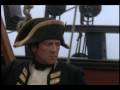 Horatio Hornblower: The Duel (Pt. 10)