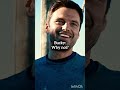 yn x #buckybarnes pov creator:@monikarossa4567  #sebastianstan #wintersoldier #ynpovs