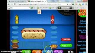 Why CoolMath.Com Rocks