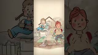 стоматология ВИТА для каждого #волгоград #детскийстоматолог #стоматологияволгоград #кариес
