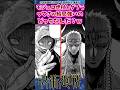 モジュロの虎杖とダブラって結局どっちの方が強いんだ?…ww 【呪術廻戦】 #反応集