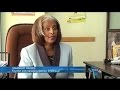 Ethiopia revamps tourism industry