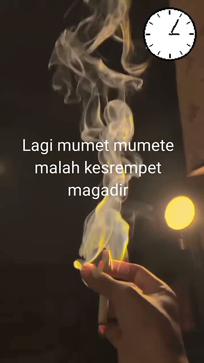 #magadir #lagulawas #malam #tenang #ketenanganhati #quotes #katakatahariini #storytime