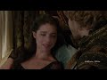 Mary &amp; Francis || Elizabeth &amp; Gideon || Reign | Царство || Ashes