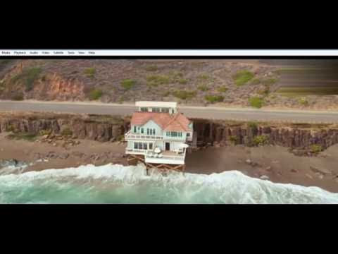 knowledge base Remove watermark in Videos Using Vlc by Masking