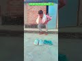 chappal ko bhee bhaw go gaya 🩴😆😂#comedy #funny #shortvideos #viral #video #trendingshorts #shorts