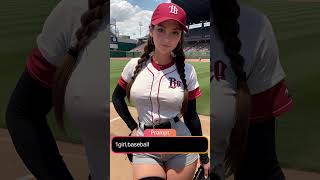 How to generate 4K AI fitness models with SoulGen? #shorts