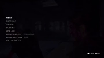 MauLer reacts to Manny’s death