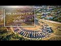 Salona - the ancient city | Croatia 2020