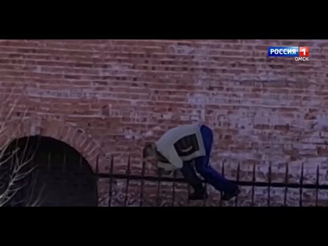 подработка наркоманом