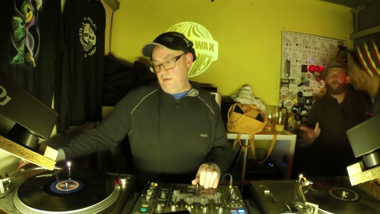 その他 vinyl junkie mix 5 maxresdefault.jpg?sqp=-