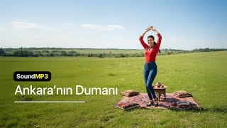 SoundMP3 - Ankara'nın Dumanı