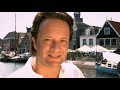 William Janz - Mijn Allerliefste (Officiële Videoclip)