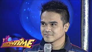 It's Showtime adVice: Clash of Clans