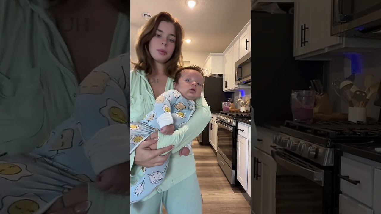 Periscope live LOVELYGIRL 😍2026😍 #periscope #live #broadcast #livestream