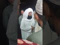 Alshaik Hazrat Peer Zahid Sultani Sahib Meet His Companion Gulharshareef Kotli Kotliazadkashmir Alshaik Hazrat Peer Zahid Sultani Sahib Meet His Companion Gulharshareef Kotli Kotliazadkashmir