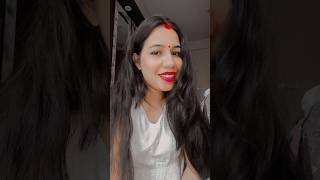 Rimjhim Barsta Sawan Hoga  Sita Verma viral views