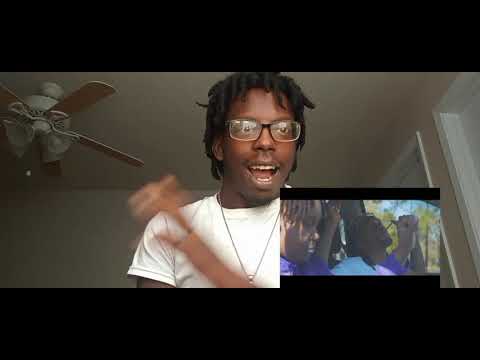 BAYEZILLA & RIKO - COPY PASTE DELETE REACTION (READ DESCRIPTION)