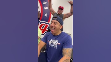 Group workout with the squad at F45 #f45 #teamwork #workout