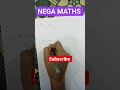 Hcf and lcm #lcm #25by25challenge #25by25challenge #hcf #tamilmaths #tnpsc  #ssc #competitiveexam
