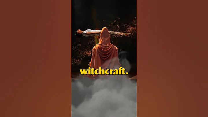 Black Magic Capital Of India | Keerthi History                              #india #history #shorts