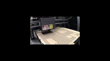 #ZaxDezignz.com #snapmaker #followme #LaserEngraving #shareit