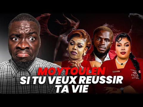 ❗️DIODIO GLOW SKIN - MAME NDIAYE SAVON - SOUHAIBOU TELECOM { il faut les éviter ? }