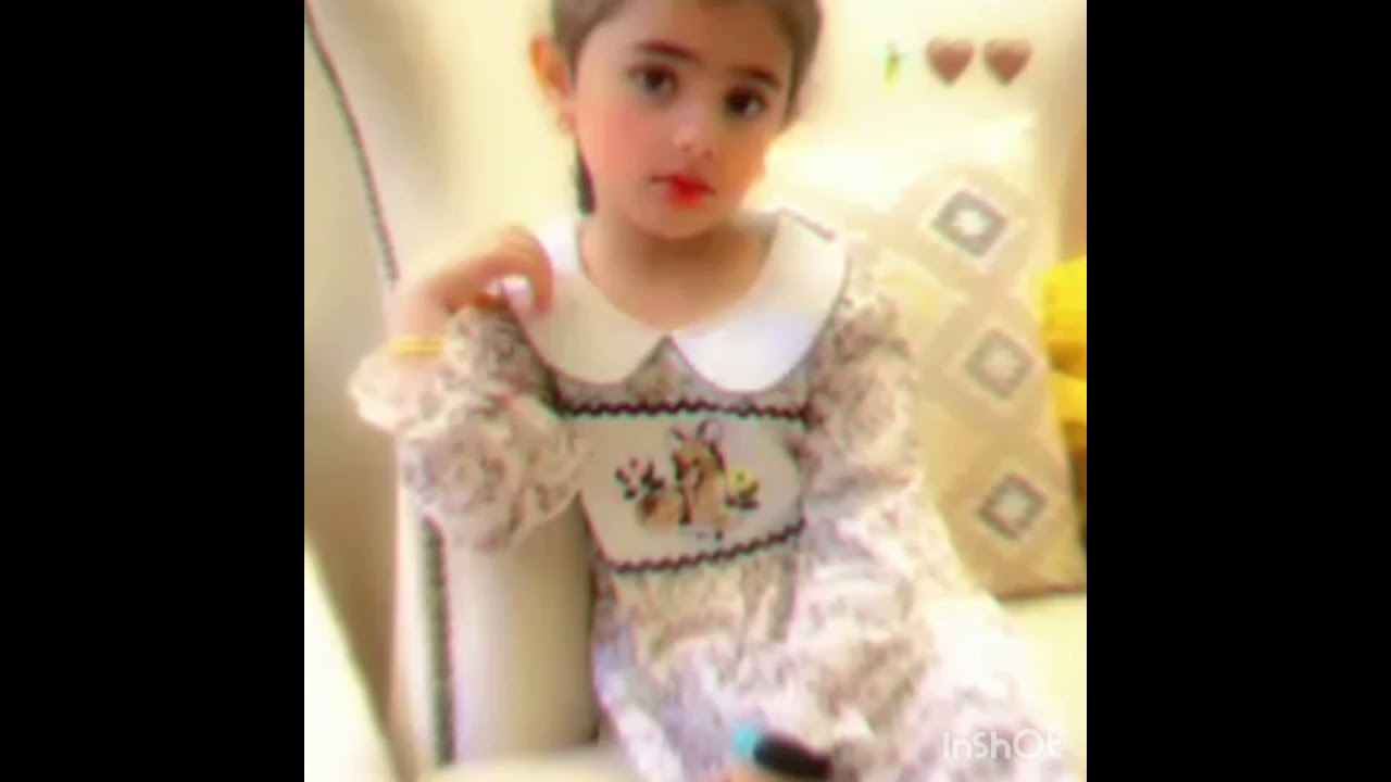 لمستكم - تعكس - ابداعكم ✨🫶🏻